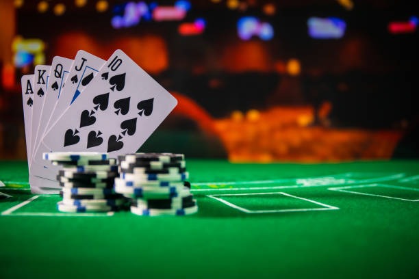 sultan1209 slot Code Match
