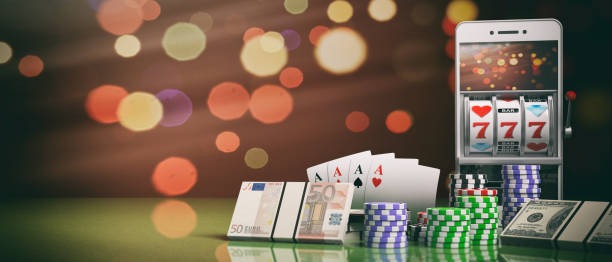 sultan1209 slot Open the Lobby on Your Phone