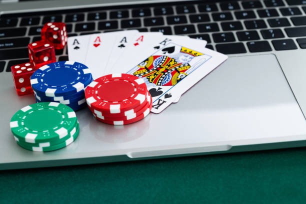sultan1209 slot Open the sultan1209 slot Login Path