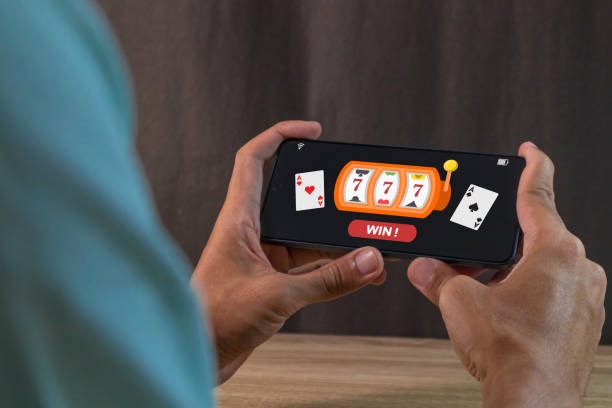 sultan1209 slot Read availability wording