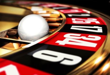 sultan1209 slot Rules placed near account actions